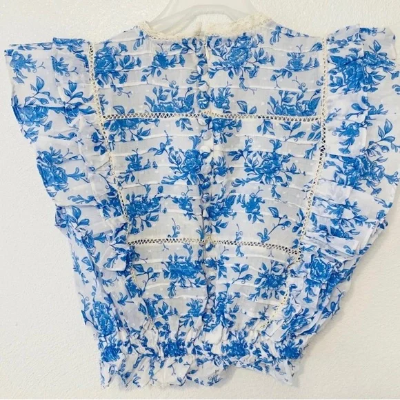 Fillyboo Sunday Set - Picture 6 of 12